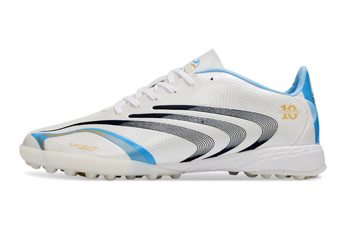 F50 Tunit Messi Elite TF