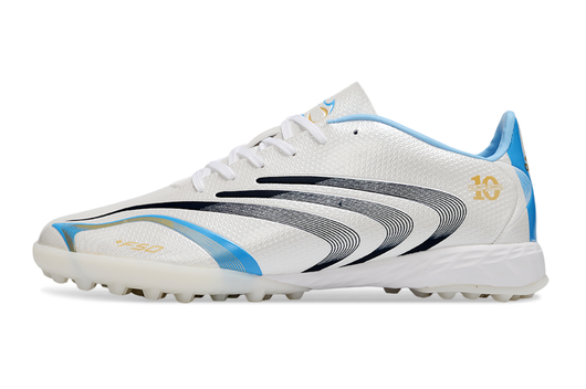 F50 Tunit Messi Elite TF