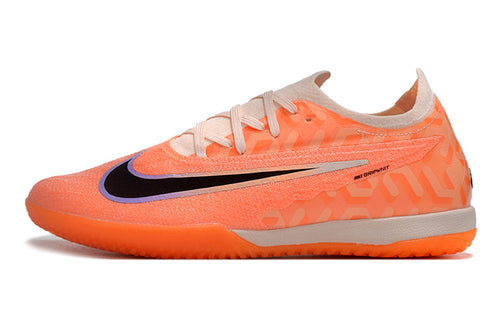 Nike Phantom GX Elite IC