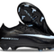 Nike Mecurial Vapor Elite FG BIG SIZES