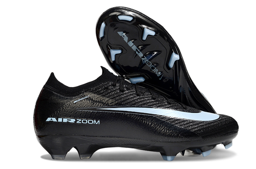 Nike Mecurial Vapor Elite FG BIG SIZES