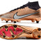 Superfly Elite SG