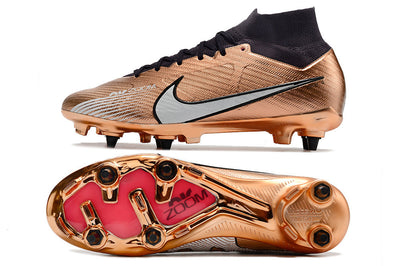 Superfly Elite SG