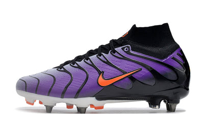 Superfly Elite SG
