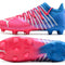 Puma Future Elite FG/AG
