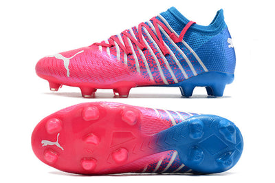 Puma Future Elite FG/AG