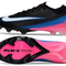 Mercurial Vapor Elite FG