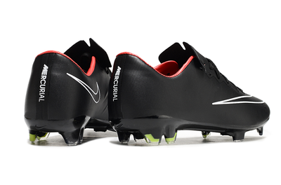 Mercurial Vapor Elite FG