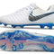 Tiempo Legend VII Elite FG