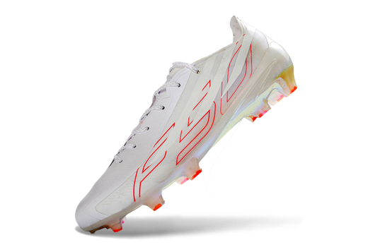 F50 Hyperfast Custom Elite FG