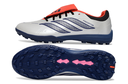 Predator Tongue 26 Elite TF