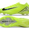 Mercurial Vapor Elite FG