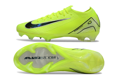Mercurial Vapor Elite FG