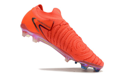 Phantom Luna Elite FG