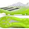 Crazyfast Elite FG