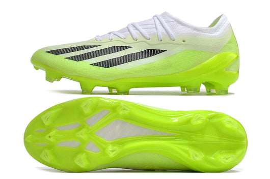 Crazyfast Elite FG