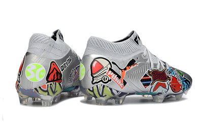 Puma Future 8 Ultimate Elite FG/AG