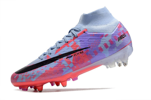 Superfly Elite SG