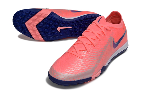 Mercurial Vapor Vini Jr Elite TF