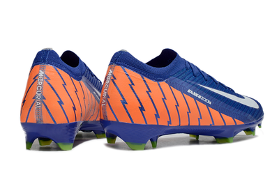 Mercurial Vapor Elite FG