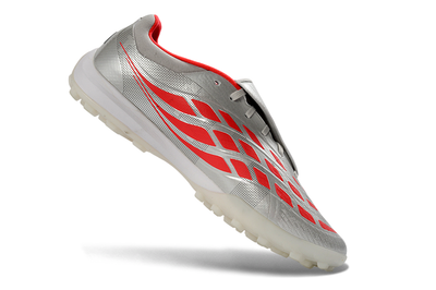 Predator Tongue 26 Elite TF