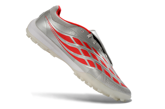 Predator Tongue 26 Elite TF