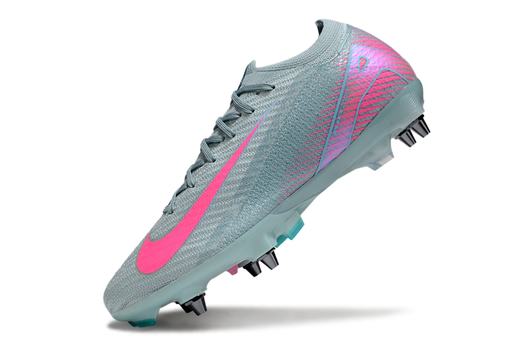 Mercurial Vapor Elite SG