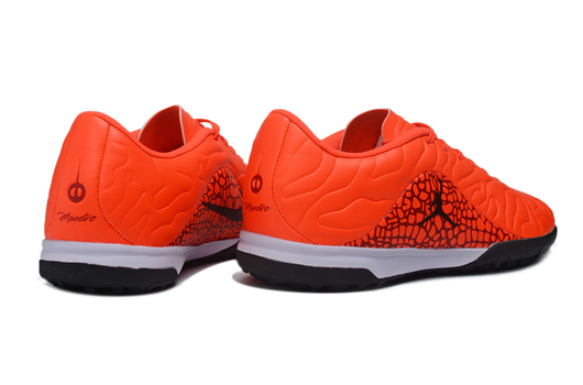 Tiempo x Jordan Legend XI Pro TF