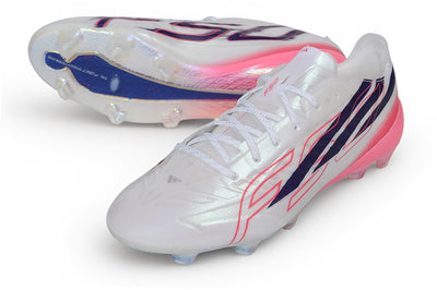 F50 Hyperfast Custom Elite FG