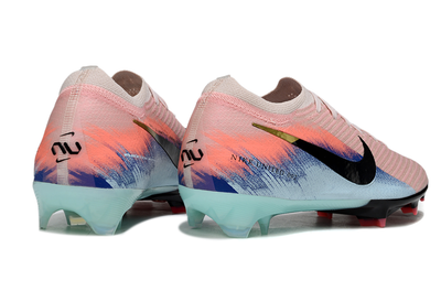 Mercurial Vapor Elite FG