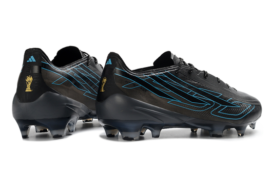 F50 Hyperfast Custom Elite FG