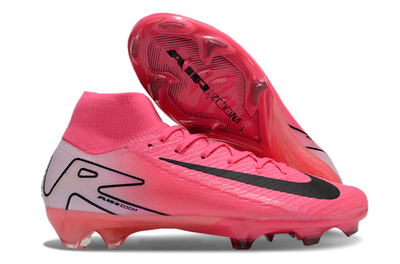 Superfly Elite FG