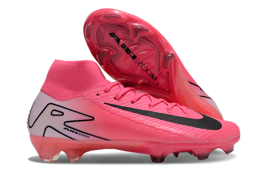 Superfly Elite FG