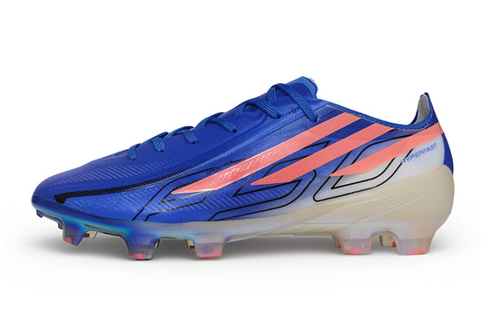 F50 Hyperfast Elite FG