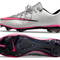Mercurial Vapor Elite FG