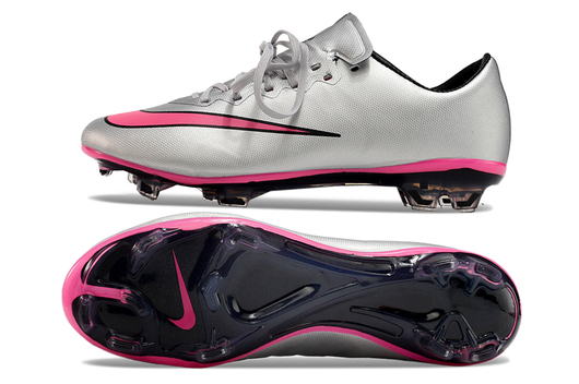 Mercurial Vapor Elite FG