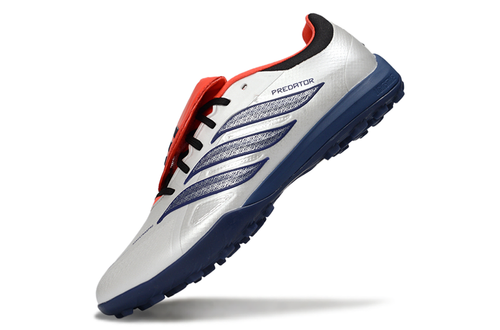 Predator Tongue 26 Elite TF