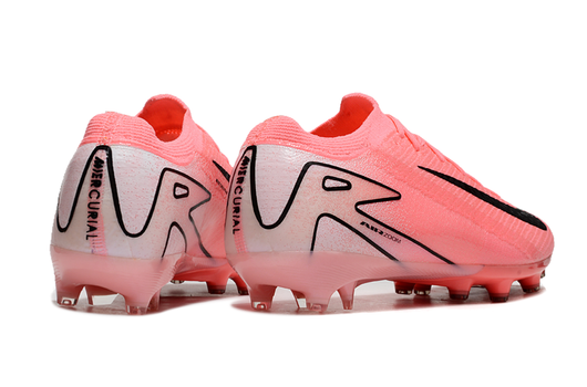 Mercurial Vapor Elite AG