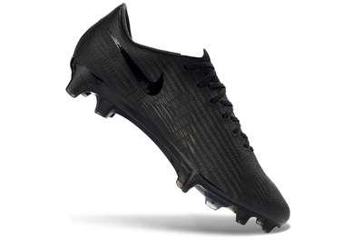 Mercurial Superfly 17 Elite FG