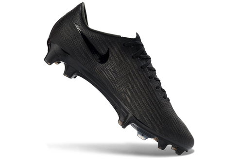Mercurial Superfly 17 Elite FG