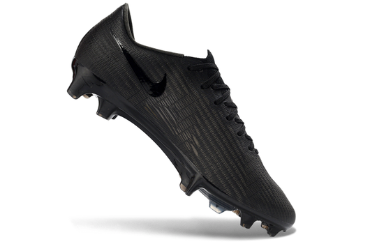 Mercurial Superfly 17 Elite FG