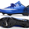 Mercurial Vapor Elite FG