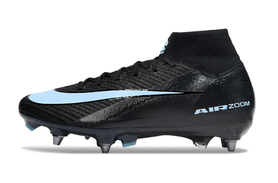 Superfly Elite SG