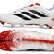 Predator 26 Elite FG