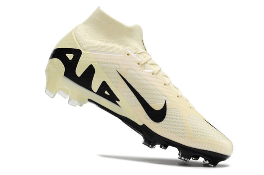 Superfly Elite FG
