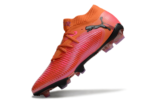 Puma Future 8 Ultimate Elite FG/AG
