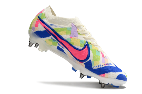 Nike Mecurial Vapor Elite SG