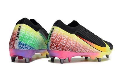 Mercurial Vapor Elite SG