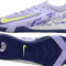 Mercurial Vapor Elite IC