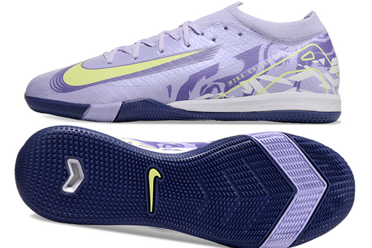 Mercurial Vapor Elite IC